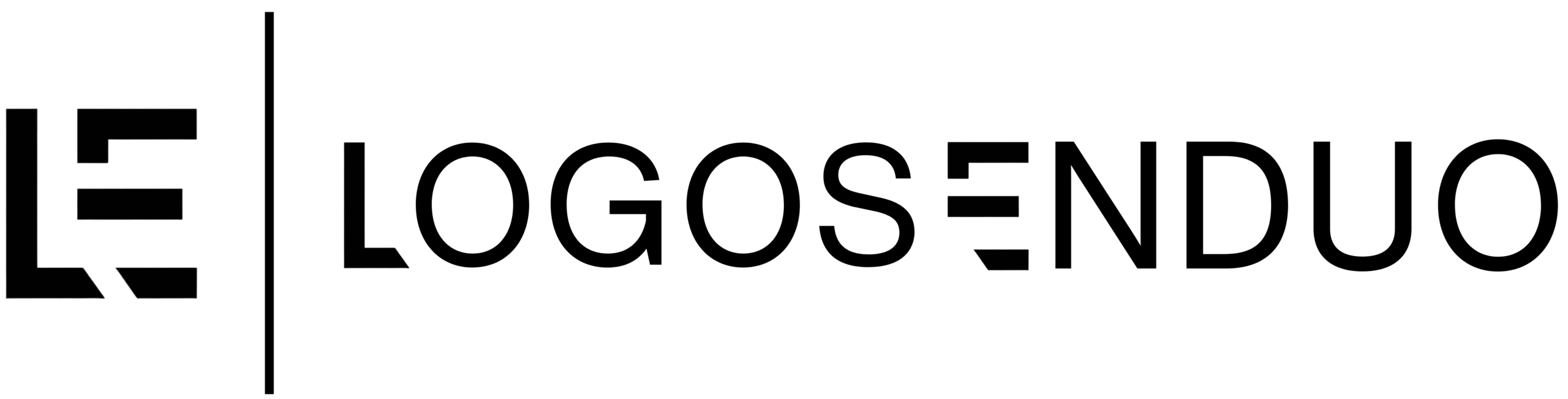 LogosEnduo